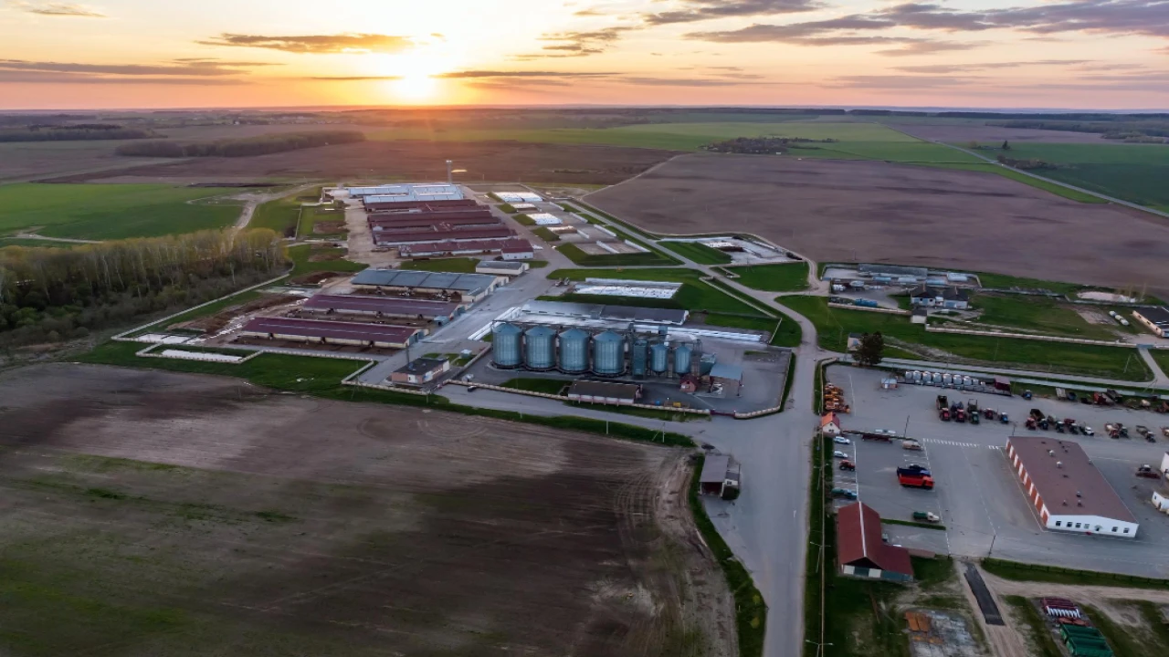 Arsa ve Ticari Gayrimenkulde Yeni Fırsatlar